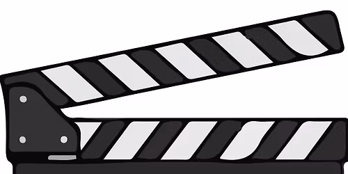 Kingman Concert Band's "Lights, Camera, Action" Free Concert