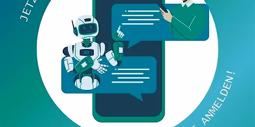 Prompting Update \u2013 Frische Impulse f\u00fcr bessere KI-Ergebnisse