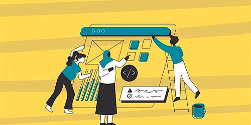 How to Start Your Nonprofit