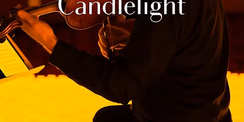 Candlelight: Coldplay vs. Imagine Dragons | Bismarck
