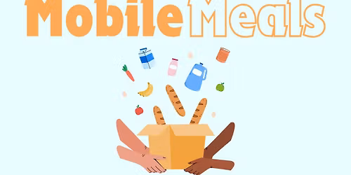 Mobile Meals
