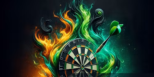 Chicago style  MIX TEAMS