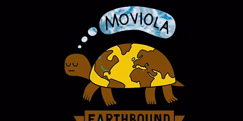 Moviola with William Matheny