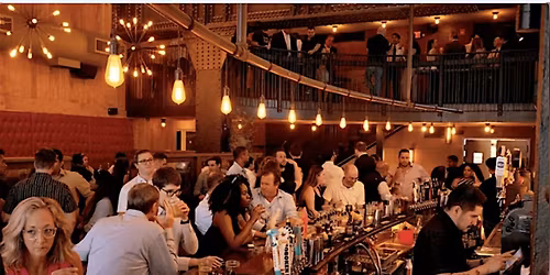 Singles Mixer in Short Hills NJ!