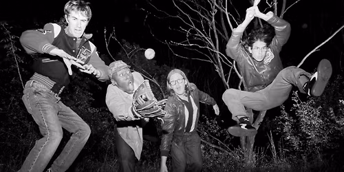 BOKO YOUT \u224b K\u00f6ln