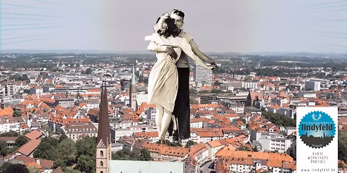 Balboa-Beginner-Workshop 2