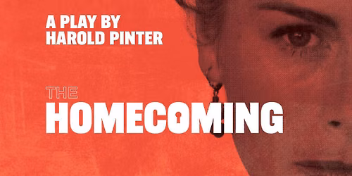 The Homecoming
