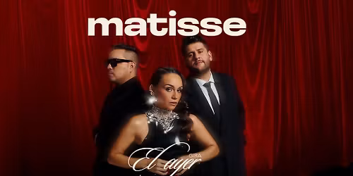 Matisse