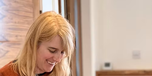 *SOLD OUT* Bulrush Hat Workshop