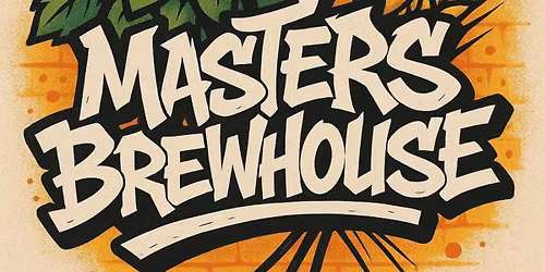 Paint Your Heart Out