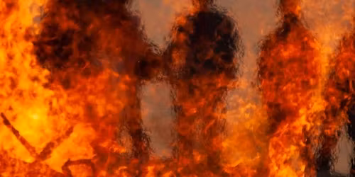 June's Boardman Book Club~ "Fahrenheit 451" by Ray Bradbury