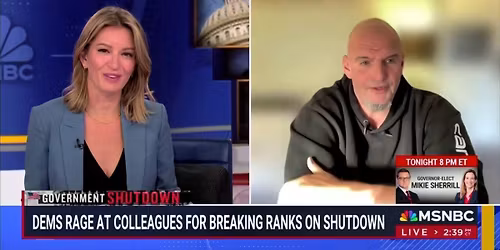 Jokes and Jranks at Helium Comedy Club - Philadelphia