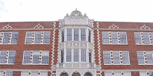 Garfield High School \u2013 Class of 2001 - 25 year reunion