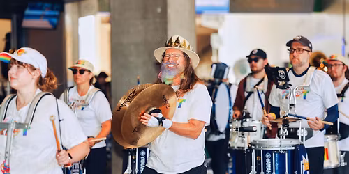 North Carolina Courage at Seattle Reign FC at Lumen Field