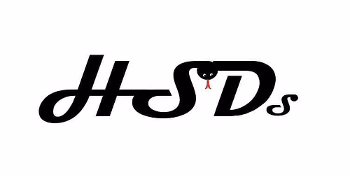 Homeskool Dropout