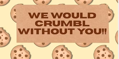 April General PTA Meeting