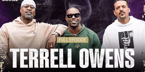 Owen and The Smokes at The Evening Muse