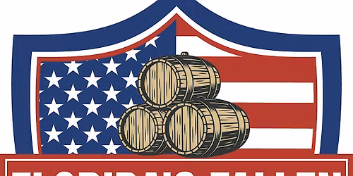 Florida's Fallen 2026