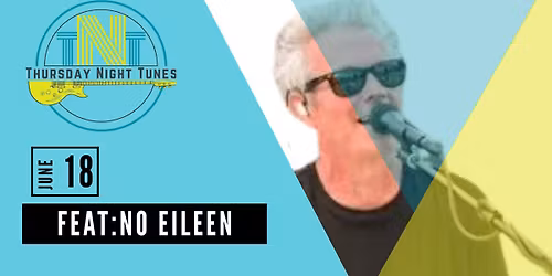 Thursday Night Tunes