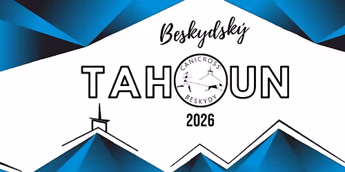 2. Beskydsk\u00fd tahoun