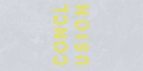 BA (Hons) Sound Arts and BA (Hons) Music Production: Film Screening