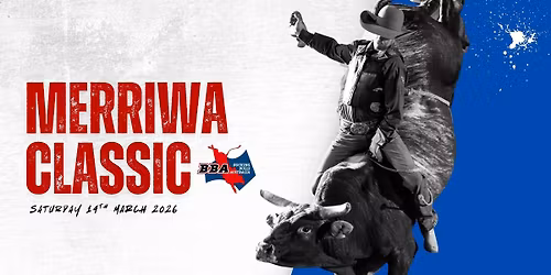 Merriwa Classic