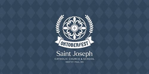 Oktoberfest 2026 (Sunday Event)