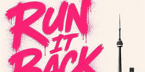 "Run It Back"