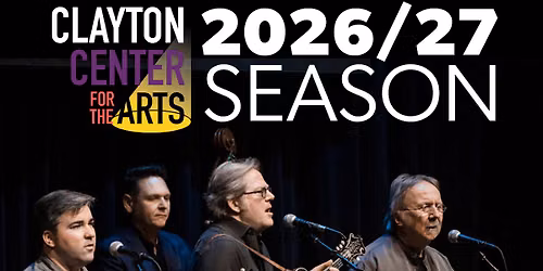 John Jorgenson Bluegrass Band