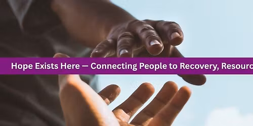 Atlanticare Healthplex Resource Fair- Atlantic City 