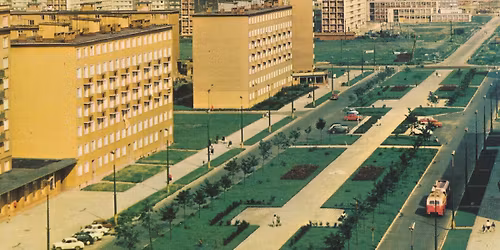 T\u0159et\u00ed porubsk\u00fd obvod (komentovan\u00e1 vych\u00e1zka zdarma)