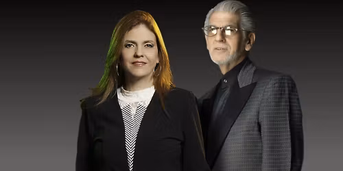 Los Mel\u00f3dicos in