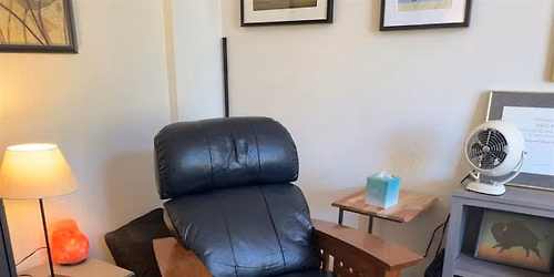 Free Intro to Hypnosis | Live in Bellingham Every (Other) Monday