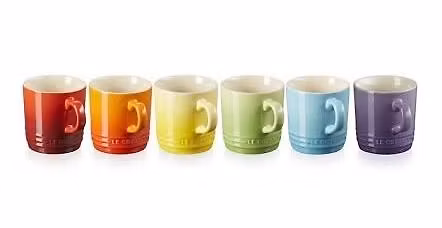Monthly casual cuppa in the GV Pride Hub