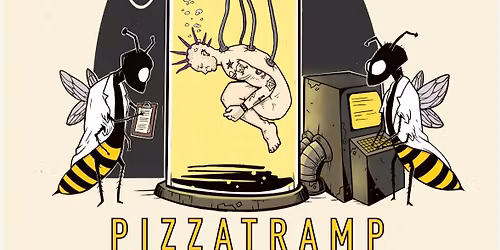 \ud83d\udd25OFFICIAL MPF2026 WARM UP\ud83d\udd25