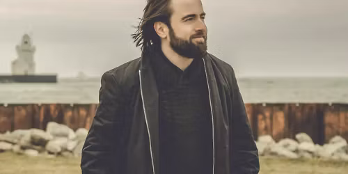 Minnesota Orchestra - Sondergard and Trifonov at Orchestra Hall - MN
