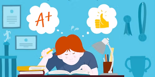 The neuropharmacology of social motivation and curiosity