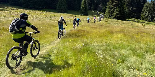 \u0415\u043d\u0434\u0443\u0440\u043e \u0443\u0438\u043a\u0435\u043d\u0434 \u0432 \u0420\u043e\u0434\u043e\u043f\u0438\u0442\u0435 \u0438 \u0421\u043c\u043e\u043b\u044f\u043d  