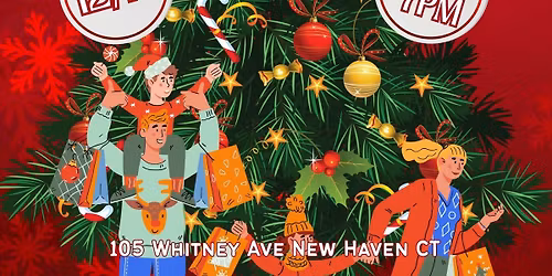 12\/13 $13 Fill a Bag Bin Sale