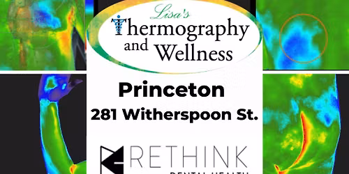 Princton Thermography Clinic
