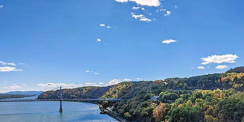 Congressman Pat Ryan's C.A.R.E.S. Van Visits the Howland Public Library