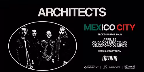 ARCHITECTS 