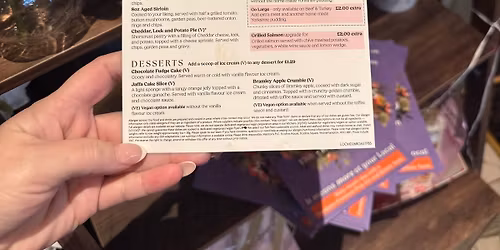 Mother\u2019s Day Weekend 