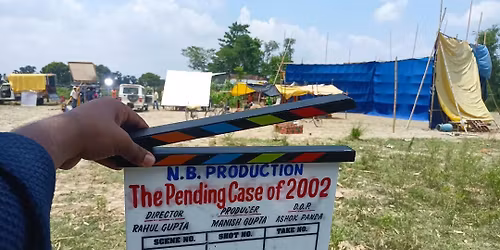 NB PRODUCTION