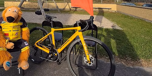 LNBK Rynkeby St\u00f8ttel\u00f8b