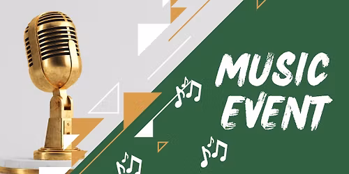 LIVE MUSIC: Kristina Casteneda at The Cellar at Millwork