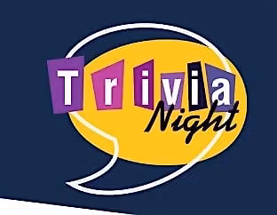 TRIVIA NIGHT at scantic river brewery