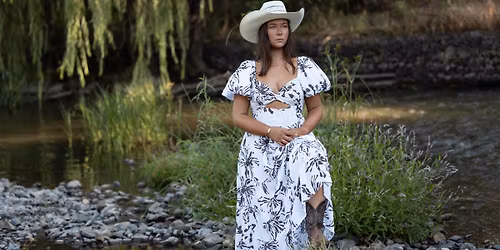 Gemma Tiller LIVE @ The Bentleys Hotel