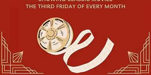 Classic Cinema