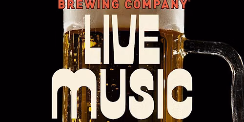 Live Music With Jason Ayers